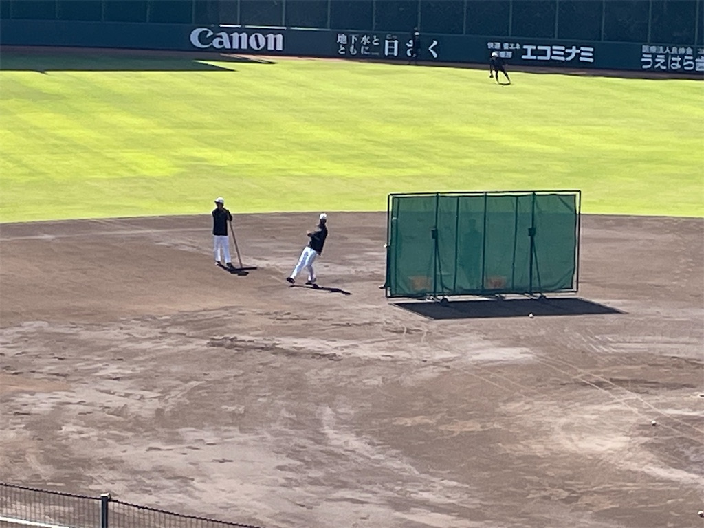 f:id:yonaka_hottuki:20241015140032j:image f:id:yonaka_hottuki:20241015140032j:image