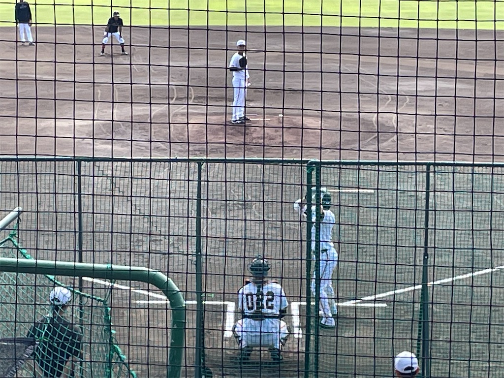 f:id:yonaka_hottuki:20241015140521j:image f:id:yonaka_hottuki:20241015140521j:image