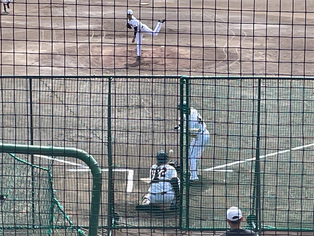 f:id:yonaka_hottuki:20241015140525j:image f:id:yonaka_hottuki:20241015140525j:image