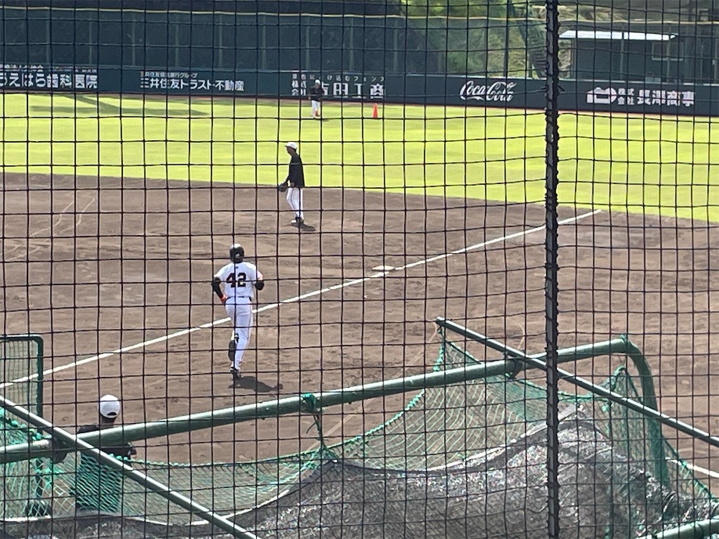 f:id:yonaka_hottuki:20241015140618j:image f:id:yonaka_hottuki:20241015140618j:image