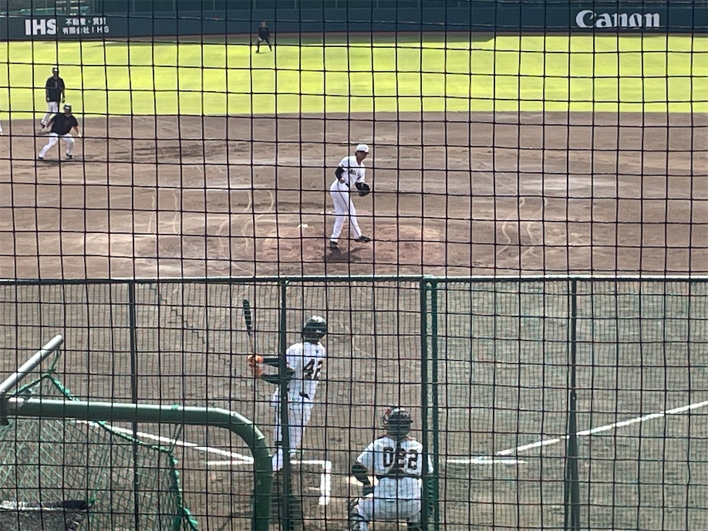 f:id:yonaka_hottuki:20241015140621j:image f:id:yonaka_hottuki:20241015140621j:image