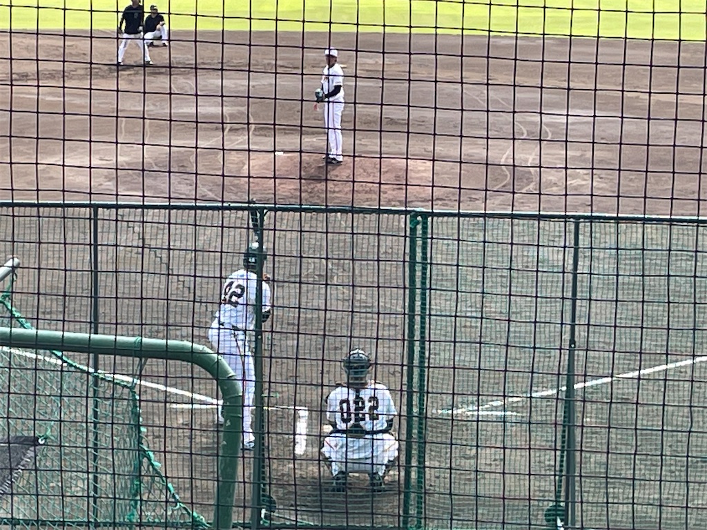 f:id:yonaka_hottuki:20241015140655j:image f:id:yonaka_hottuki:20241015140655j:image