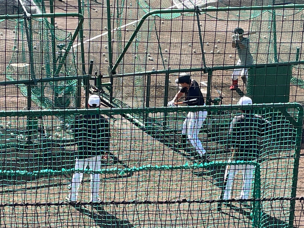 f:id:yonaka_hottuki:20241015141747j:image f:id:yonaka_hottuki:20241015141747j:image