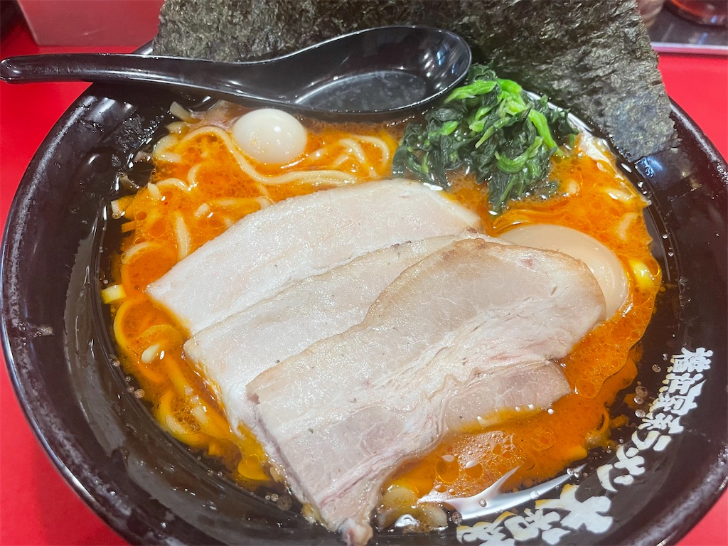 f:id:yonaka_hottuki:20241103201637j:image f:id:yonaka_hottuki:20241103201637j:image