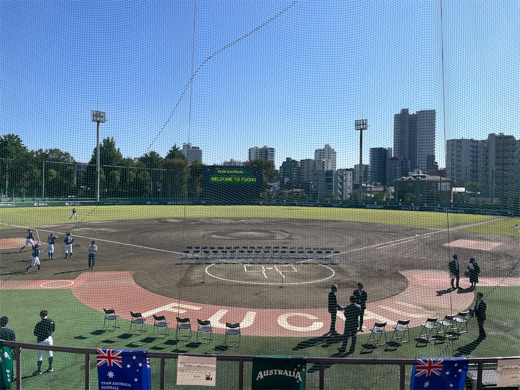 f:id:yonaka_hottuki:20241103201733j:image f:id:yonaka_hottuki:20241103201733j:image