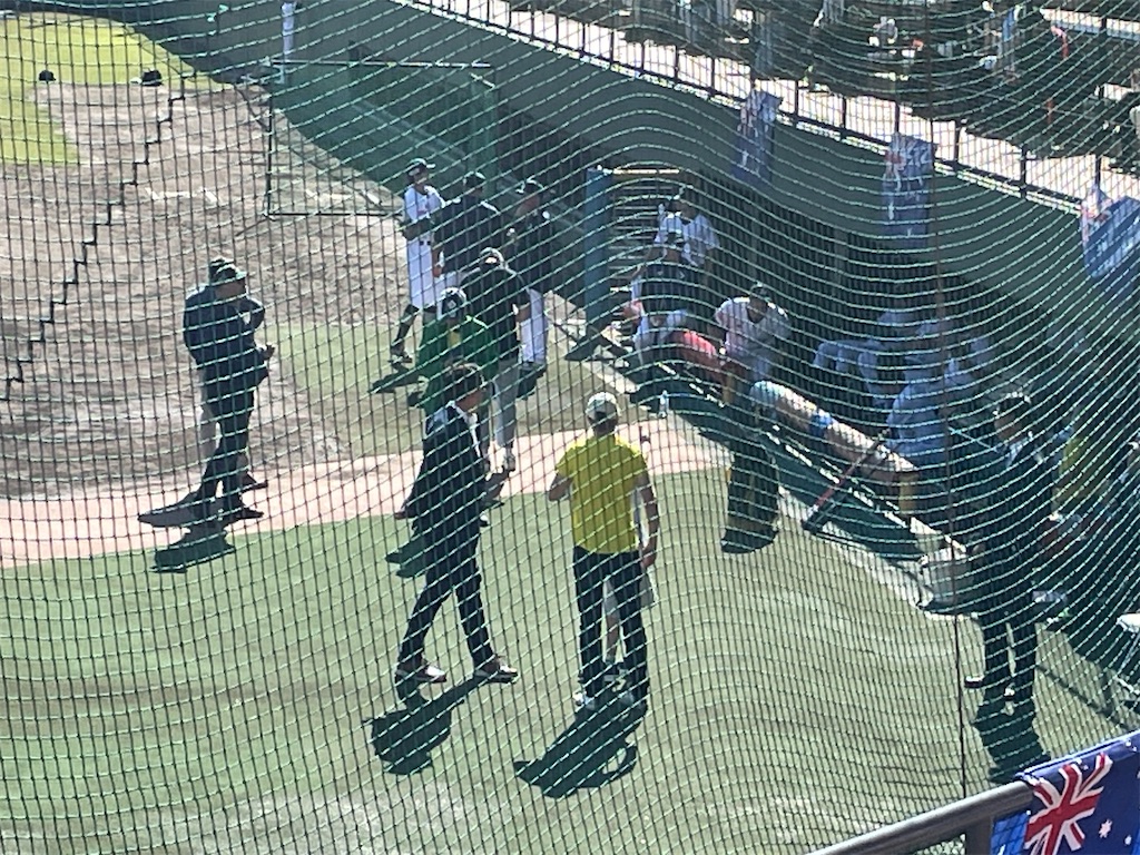 f:id:yonaka_hottuki:20241103201819j:image f:id:yonaka_hottuki:20241103201819j:image