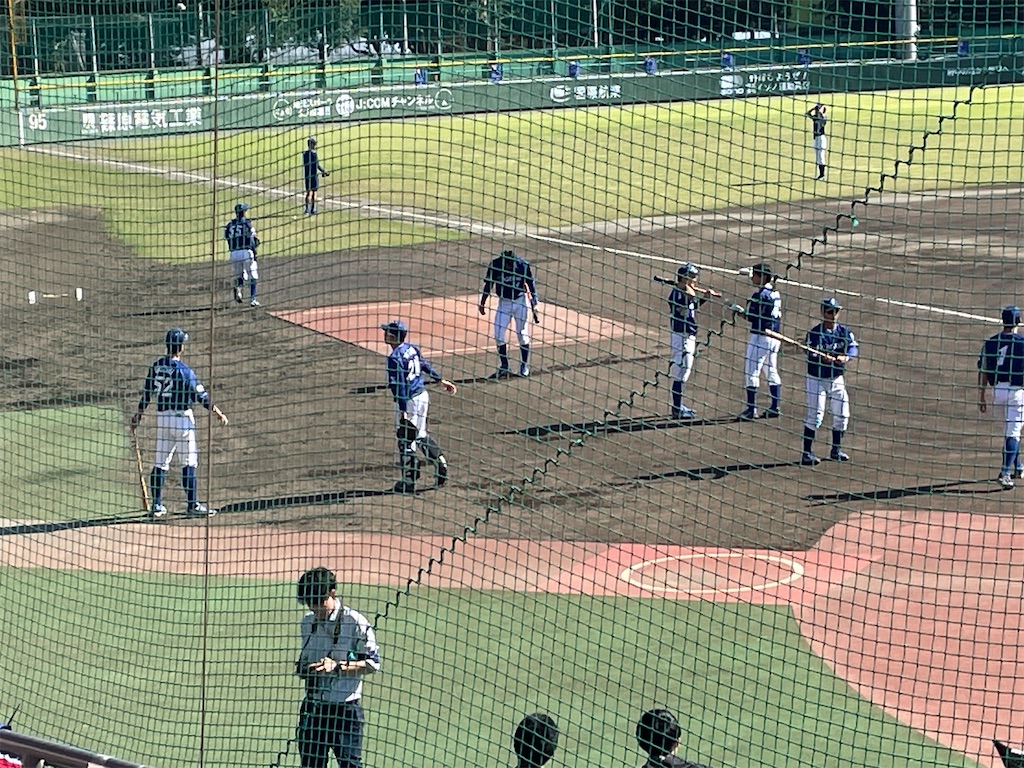 f:id:yonaka_hottuki:20241103201822j:image f:id:yonaka_hottuki:20241103201822j:image