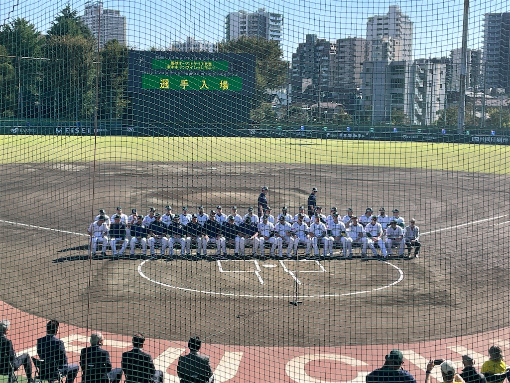 f:id:yonaka_hottuki:20241103201905j:image f:id:yonaka_hottuki:20241103201905j:image