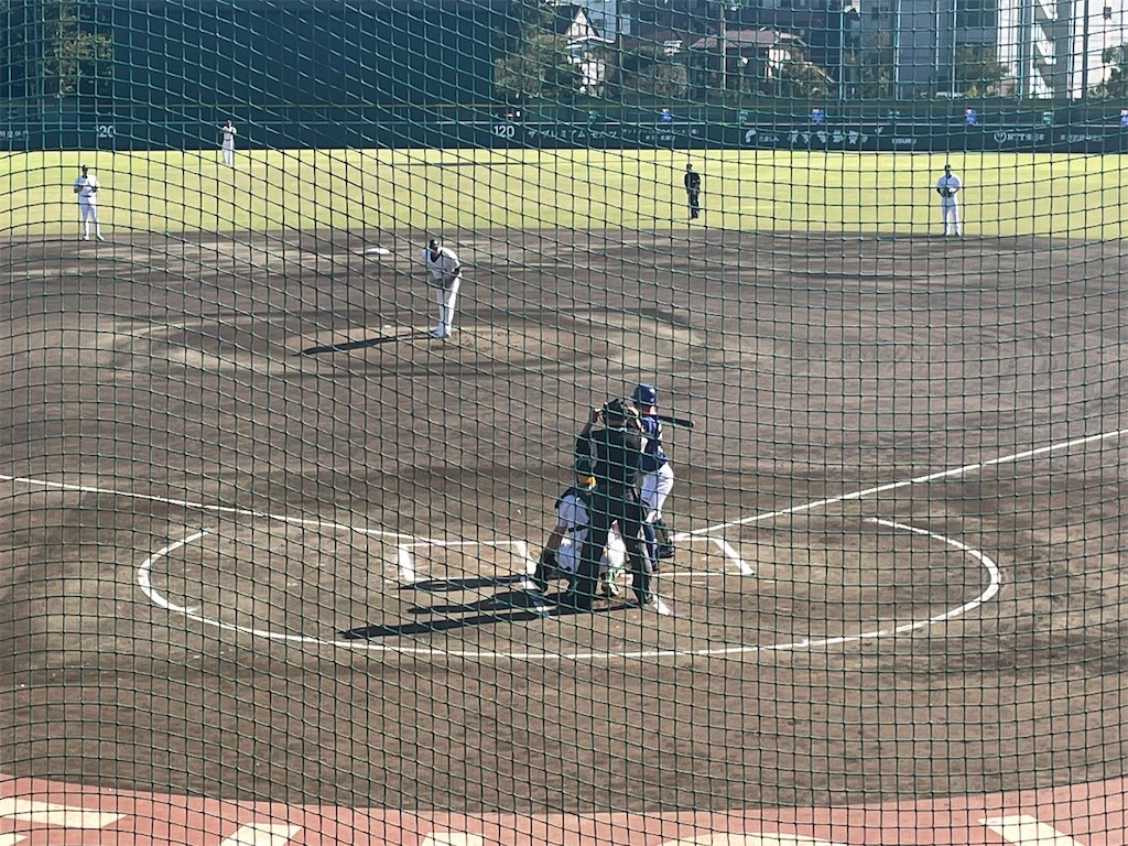 f:id:yonaka_hottuki:20241103202002j:image f:id:yonaka_hottuki:20241103202002j:image