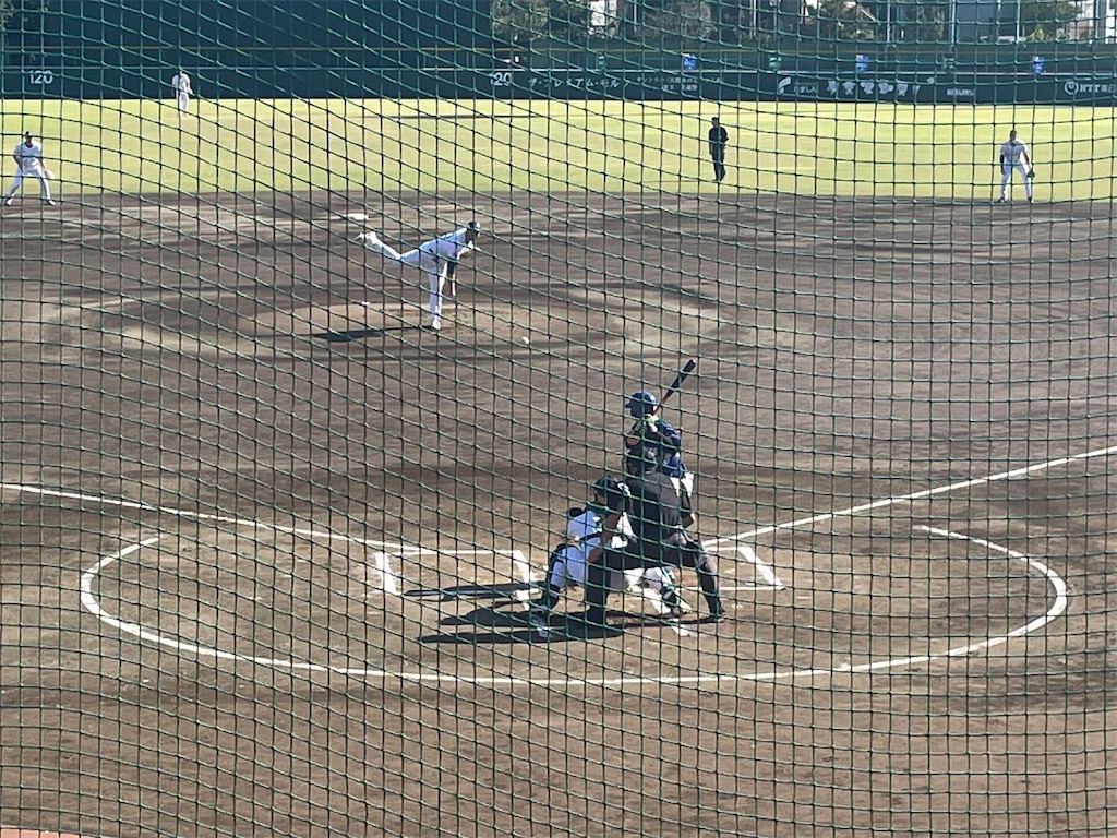 f:id:yonaka_hottuki:20241103202006j:image f:id:yonaka_hottuki:20241103202006j:image