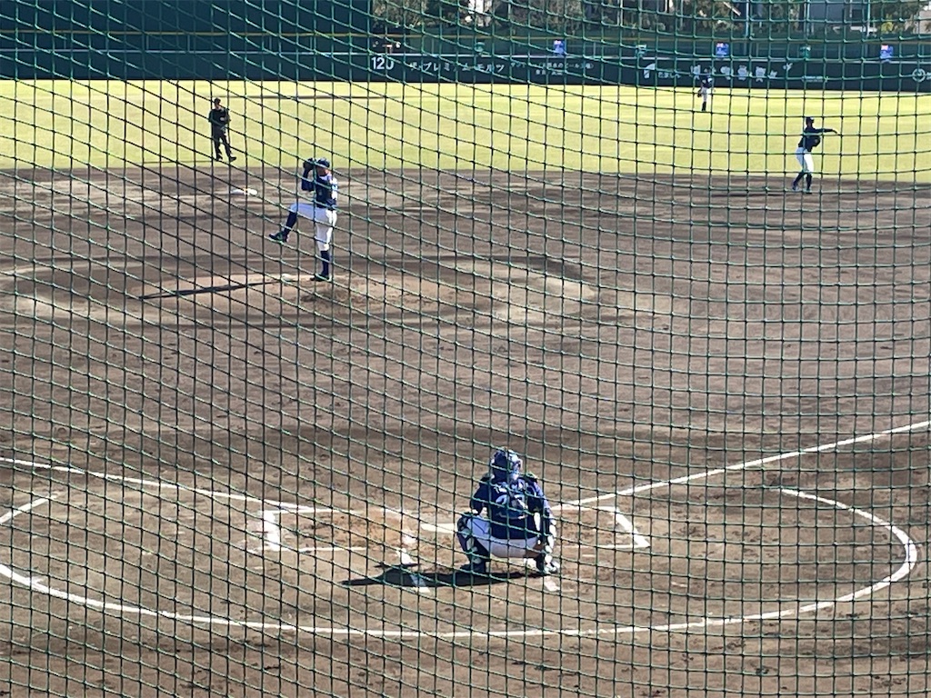 f:id:yonaka_hottuki:20241103202347j:image f:id:yonaka_hottuki:20241103202347j:image