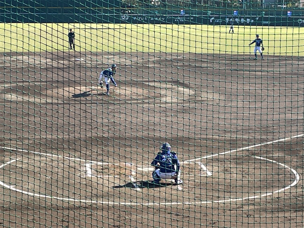 f:id:yonaka_hottuki:20241103202351j:image f:id:yonaka_hottuki:20241103202351j:image