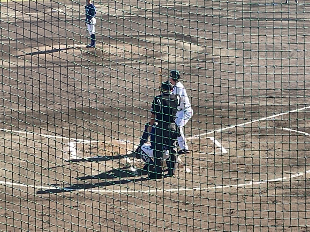 f:id:yonaka_hottuki:20241103202711j:image f:id:yonaka_hottuki:20241103202711j:image