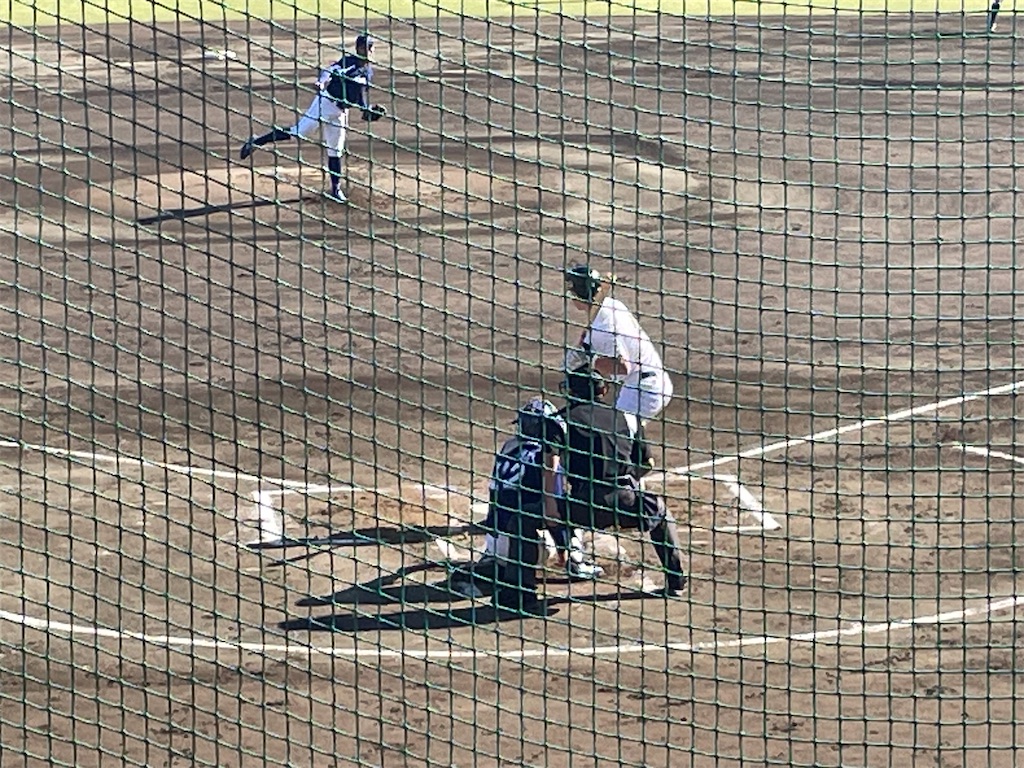 f:id:yonaka_hottuki:20241103202714j:image f:id:yonaka_hottuki:20241103202714j:image