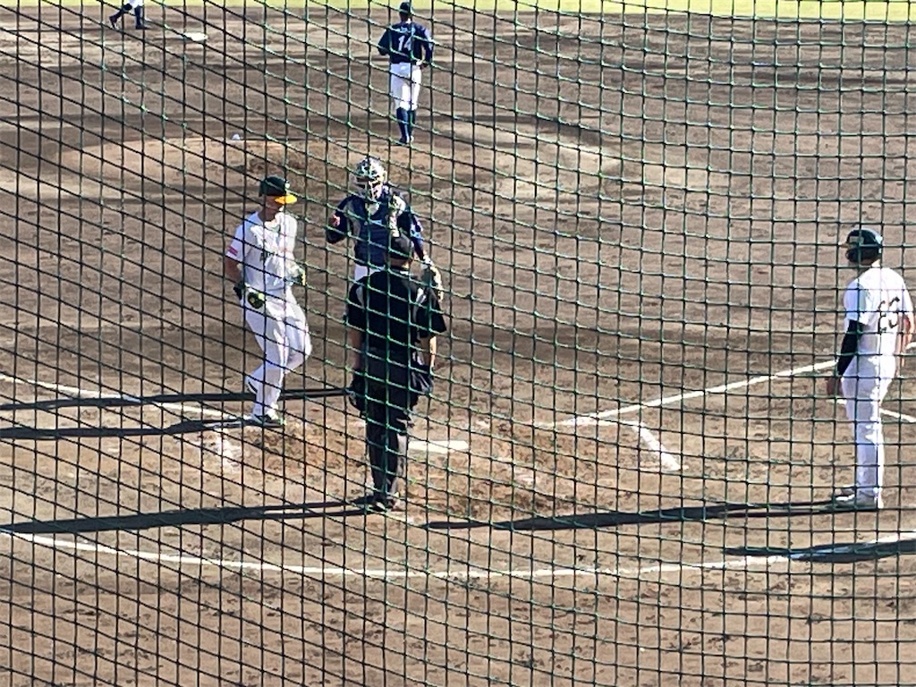 f:id:yonaka_hottuki:20241103202941j:image f:id:yonaka_hottuki:20241103202941j:image