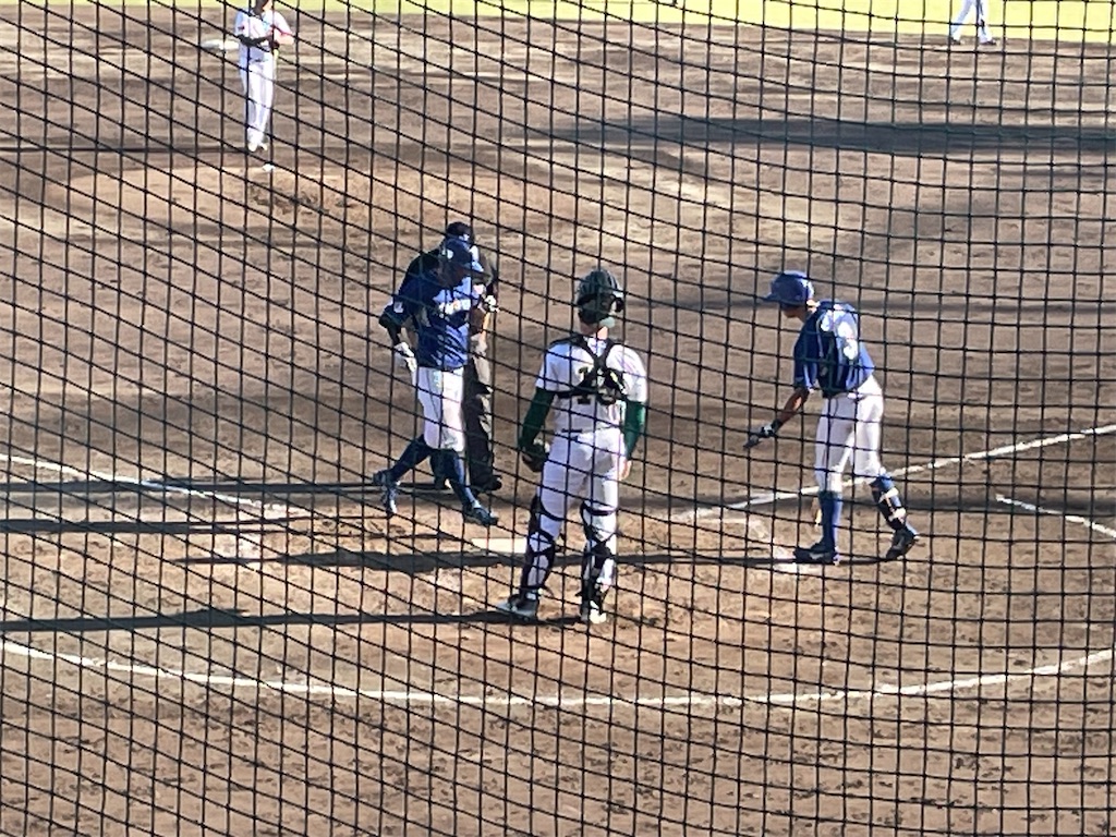 f:id:yonaka_hottuki:20241103203113j:image f:id:yonaka_hottuki:20241103203113j:image