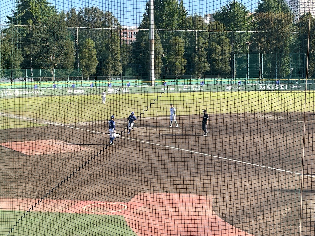 f:id:yonaka_hottuki:20241103203116j:image f:id:yonaka_hottuki:20241103203116j:image