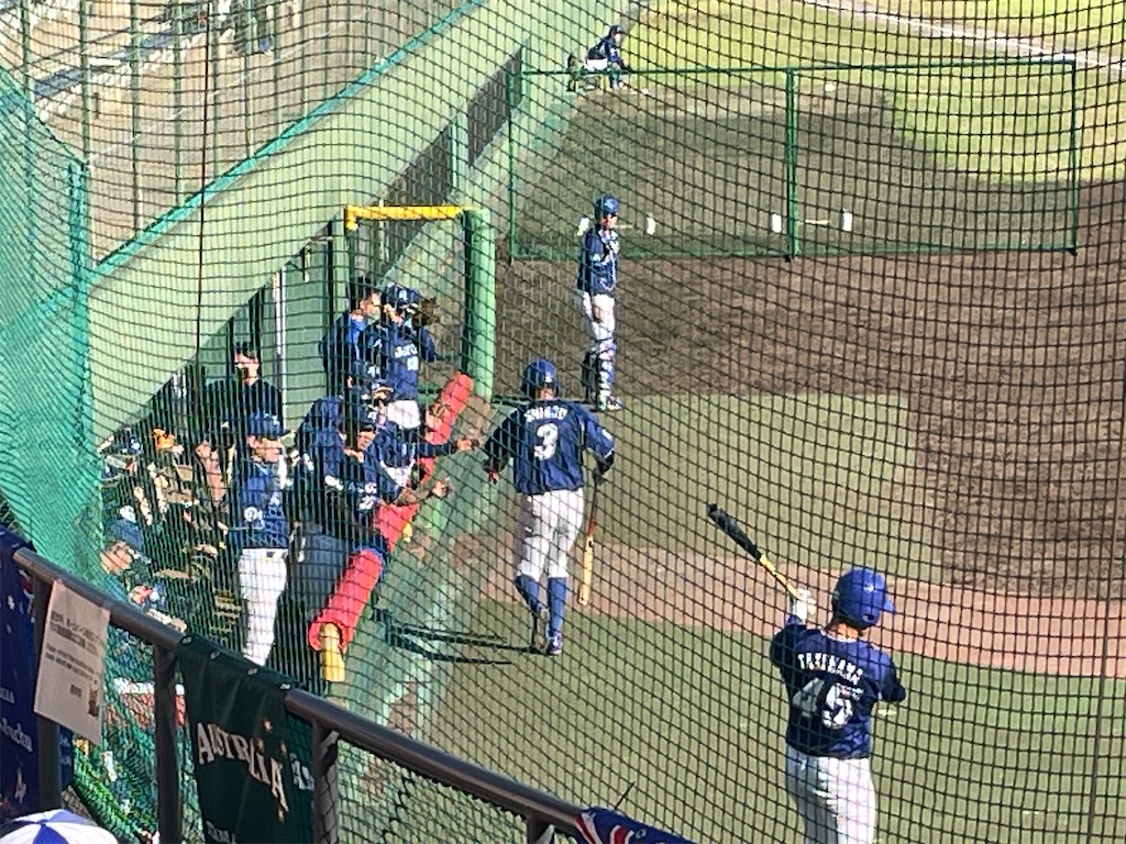 f:id:yonaka_hottuki:20241103203335j:image f:id:yonaka_hottuki:20241103203335j:image