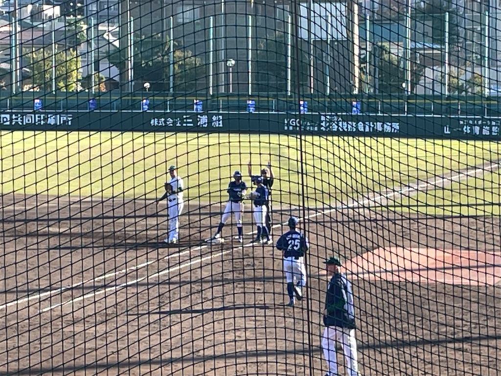 f:id:yonaka_hottuki:20241103203338j:image f:id:yonaka_hottuki:20241103203338j:image