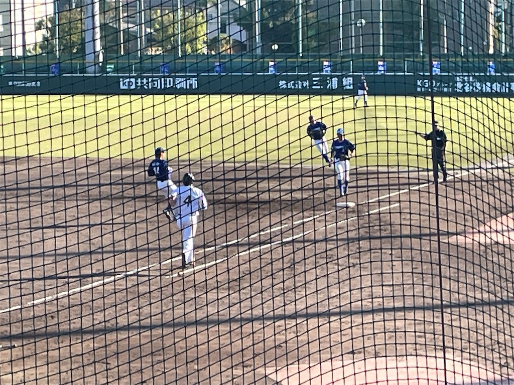 f:id:yonaka_hottuki:20241103203421j:image f:id:yonaka_hottuki:20241103203421j:image