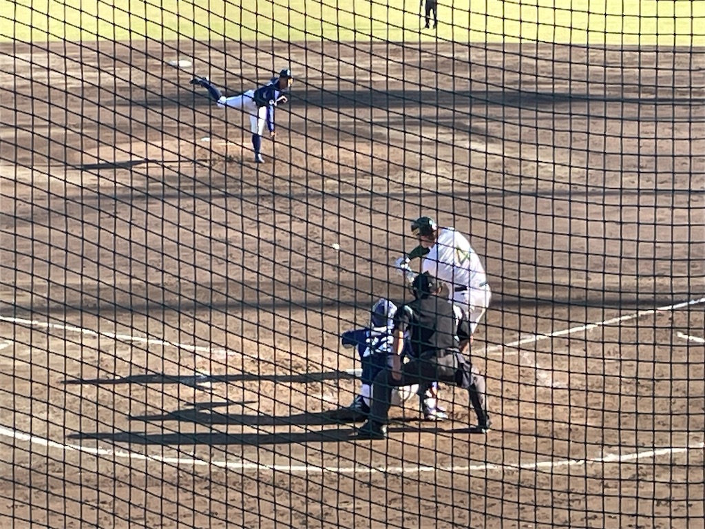 f:id:yonaka_hottuki:20241103203424j:image f:id:yonaka_hottuki:20241103203424j:image