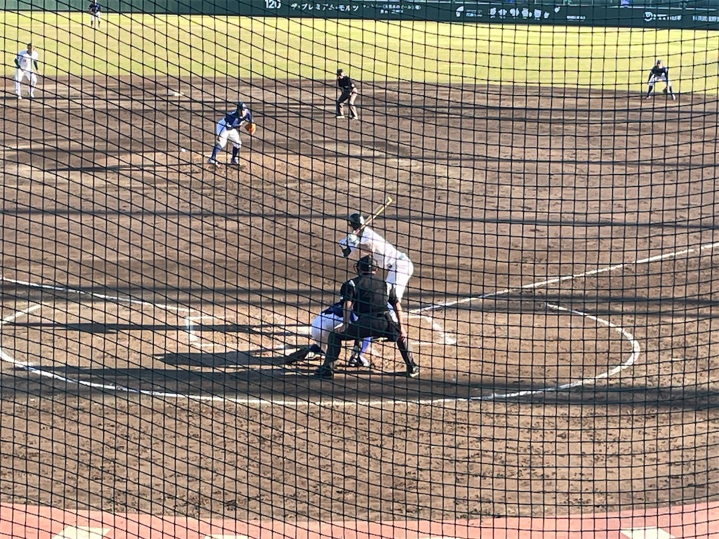 f:id:yonaka_hottuki:20241103203537j:image f:id:yonaka_hottuki:20241103203537j:image