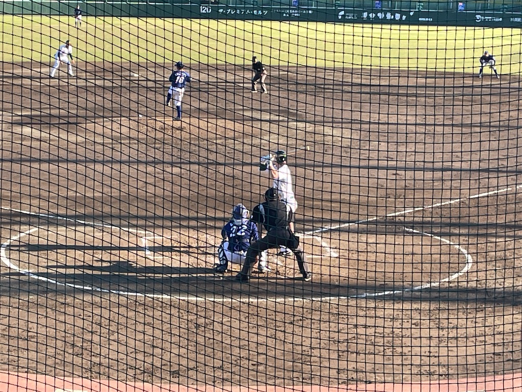 f:id:yonaka_hottuki:20241103203540j:image f:id:yonaka_hottuki:20241103203540j:image