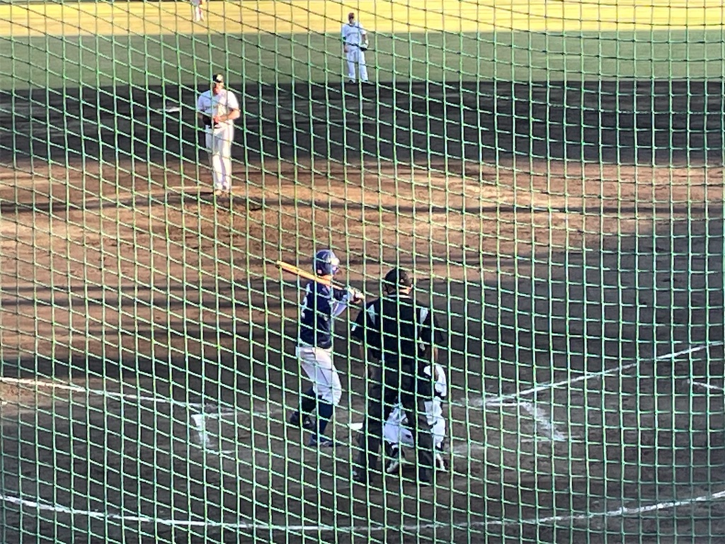 f:id:yonaka_hottuki:20241103203700j:image f:id:yonaka_hottuki:20241103203700j:image