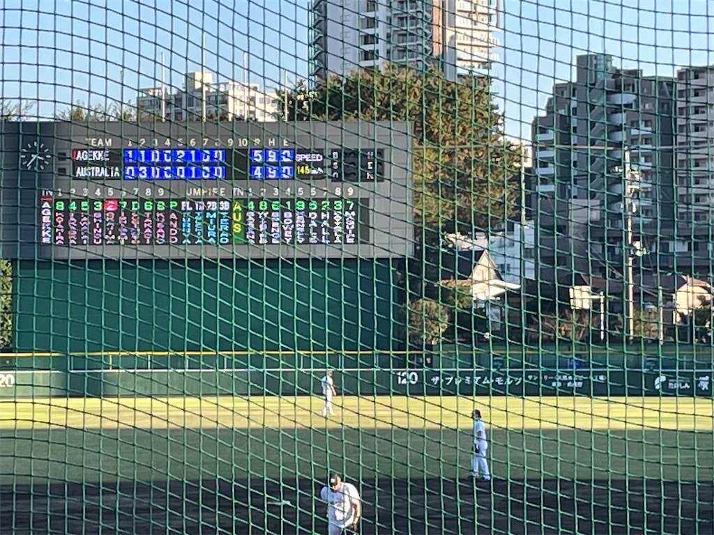 f:id:yonaka_hottuki:20241103203704j:image f:id:yonaka_hottuki:20241103203704j:image