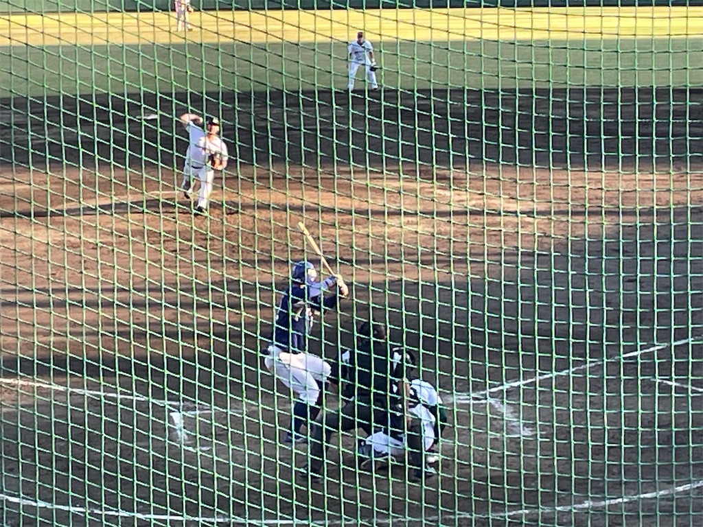 f:id:yonaka_hottuki:20241103203708j:image f:id:yonaka_hottuki:20241103203708j:image