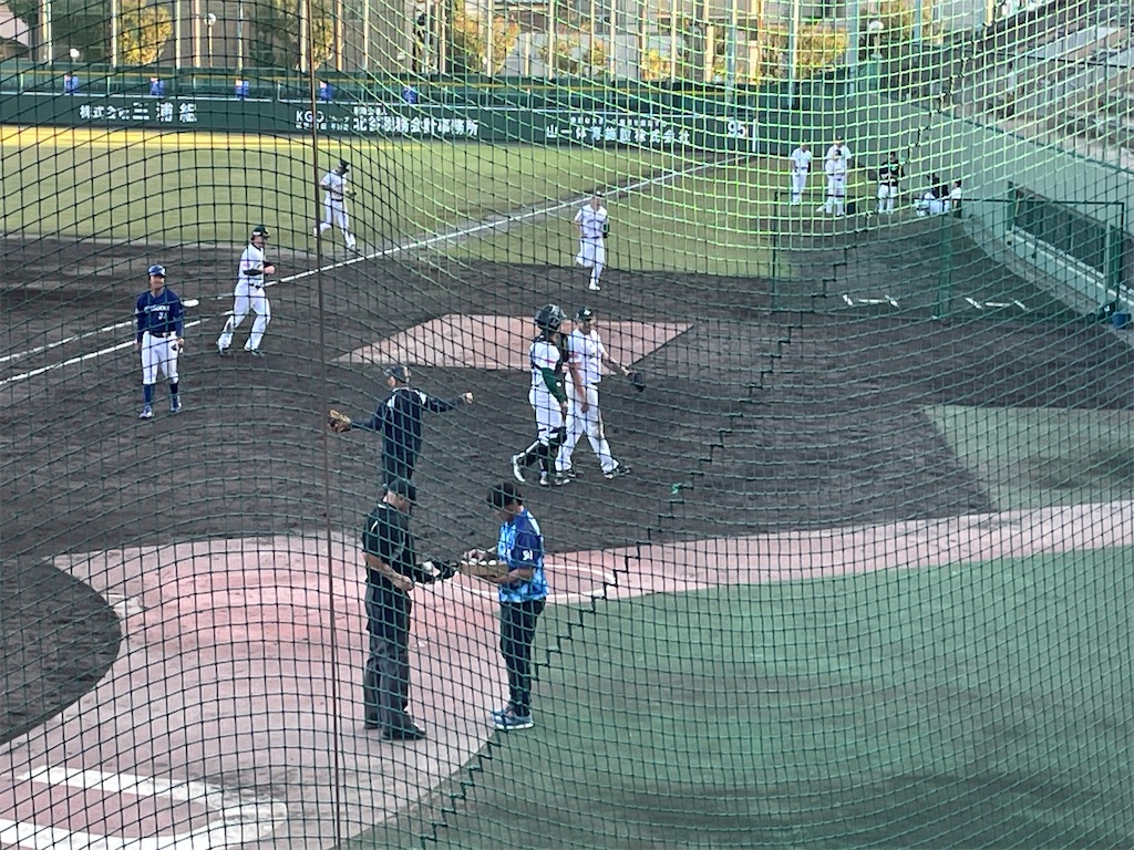 f:id:yonaka_hottuki:20241103203711j:image f:id:yonaka_hottuki:20241103203711j:image