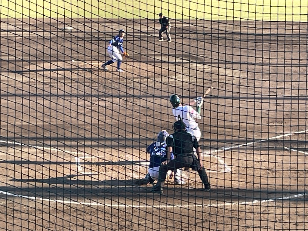 f:id:yonaka_hottuki:20241103203751j:image f:id:yonaka_hottuki:20241103203751j:image