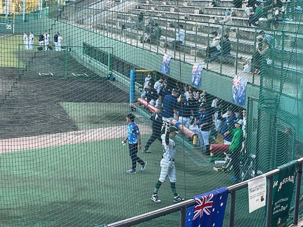 f:id:yonaka_hottuki:20241103203857j:image f:id:yonaka_hottuki:20241103203857j:image