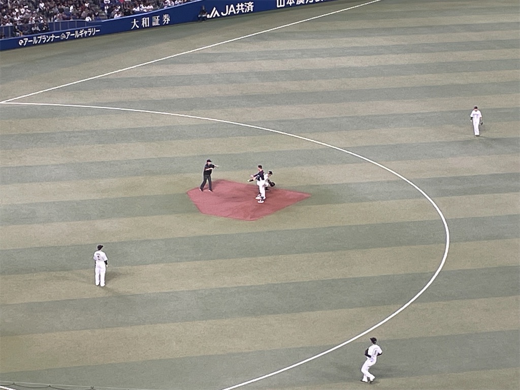 f:id:yonaka_hottuki:20241112221330j:image