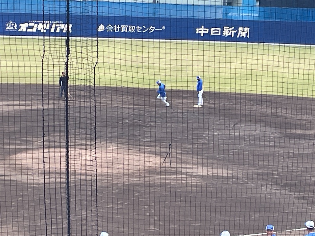 f:id:yonaka_hottuki:20241112224047j:image