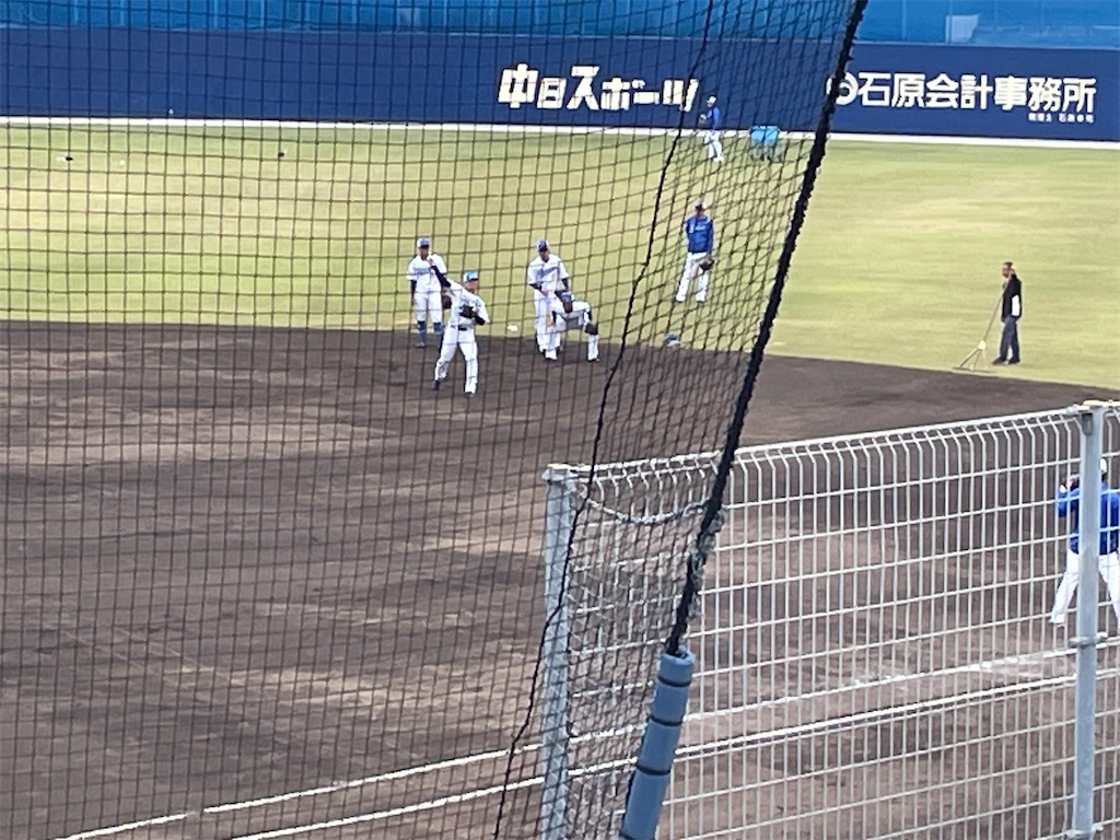 f:id:yonaka_hottuki:20241112224237j:image