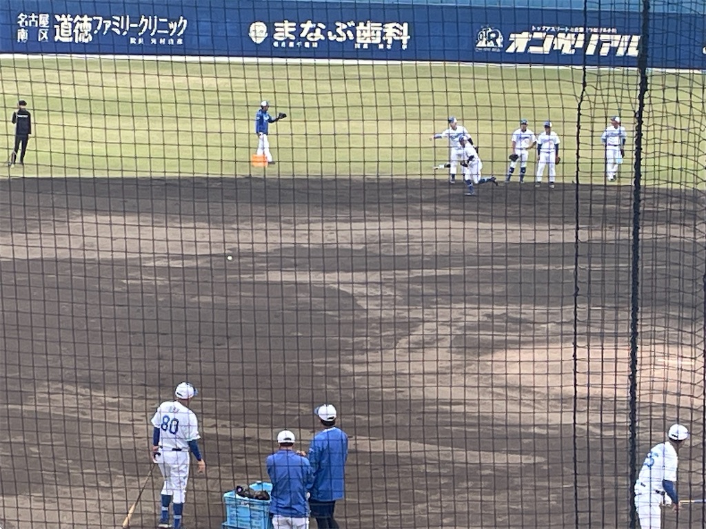 f:id:yonaka_hottuki:20241112224426j:image