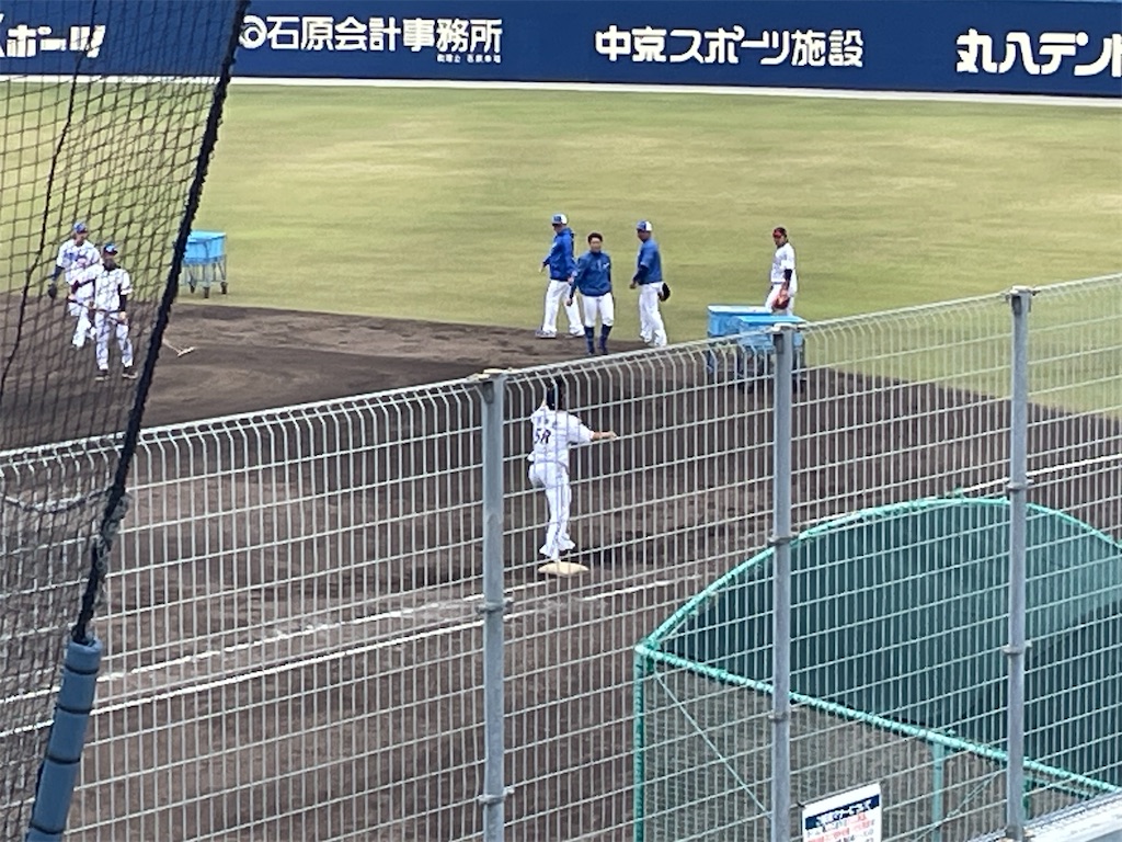 f:id:yonaka_hottuki:20241112225751j:image