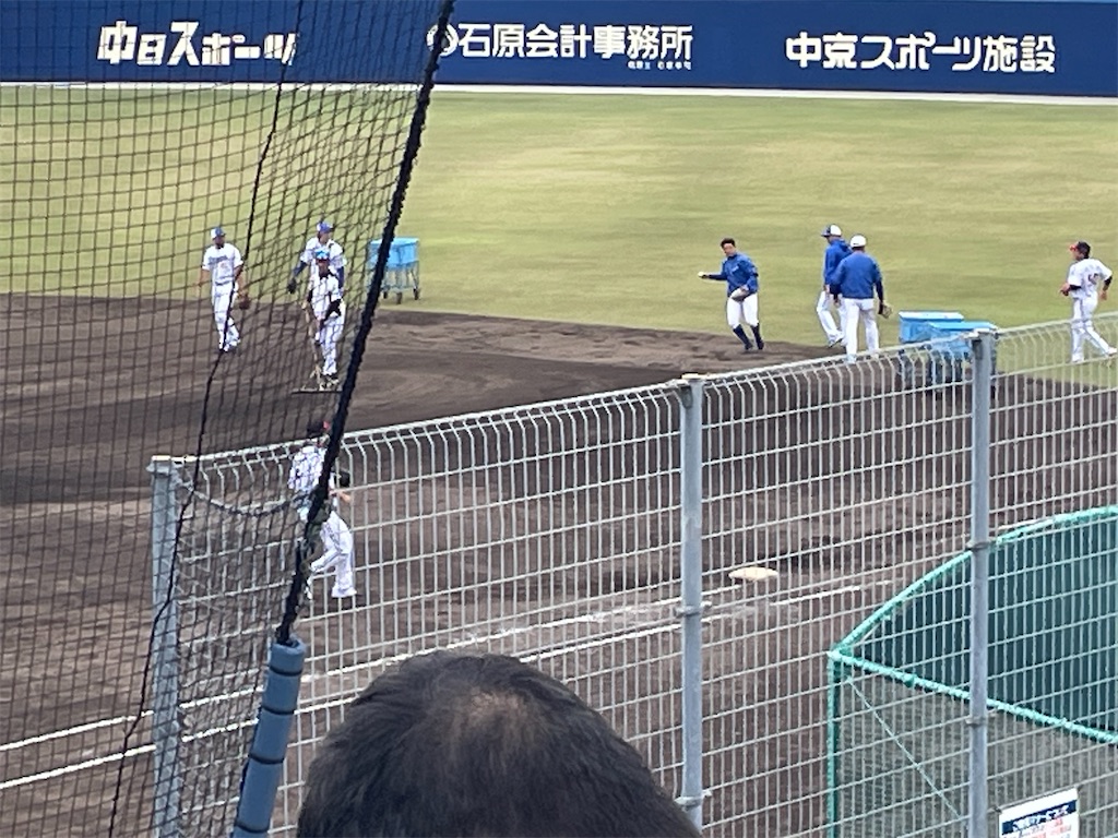f:id:yonaka_hottuki:20241112225754j:image
