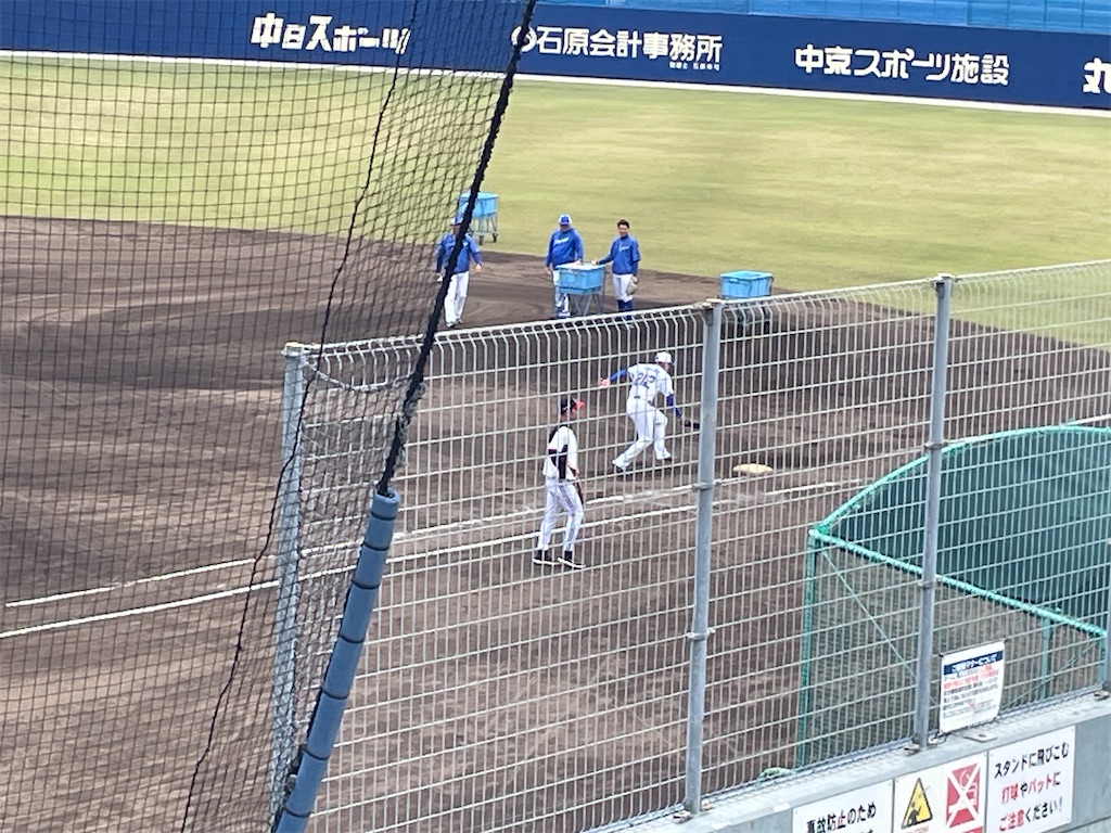 f:id:yonaka_hottuki:20241112225757j:image