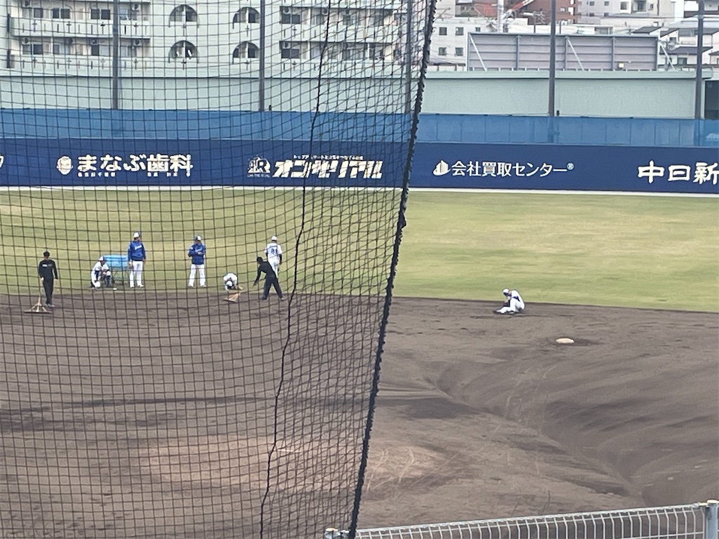 f:id:yonaka_hottuki:20241112230423j:image
