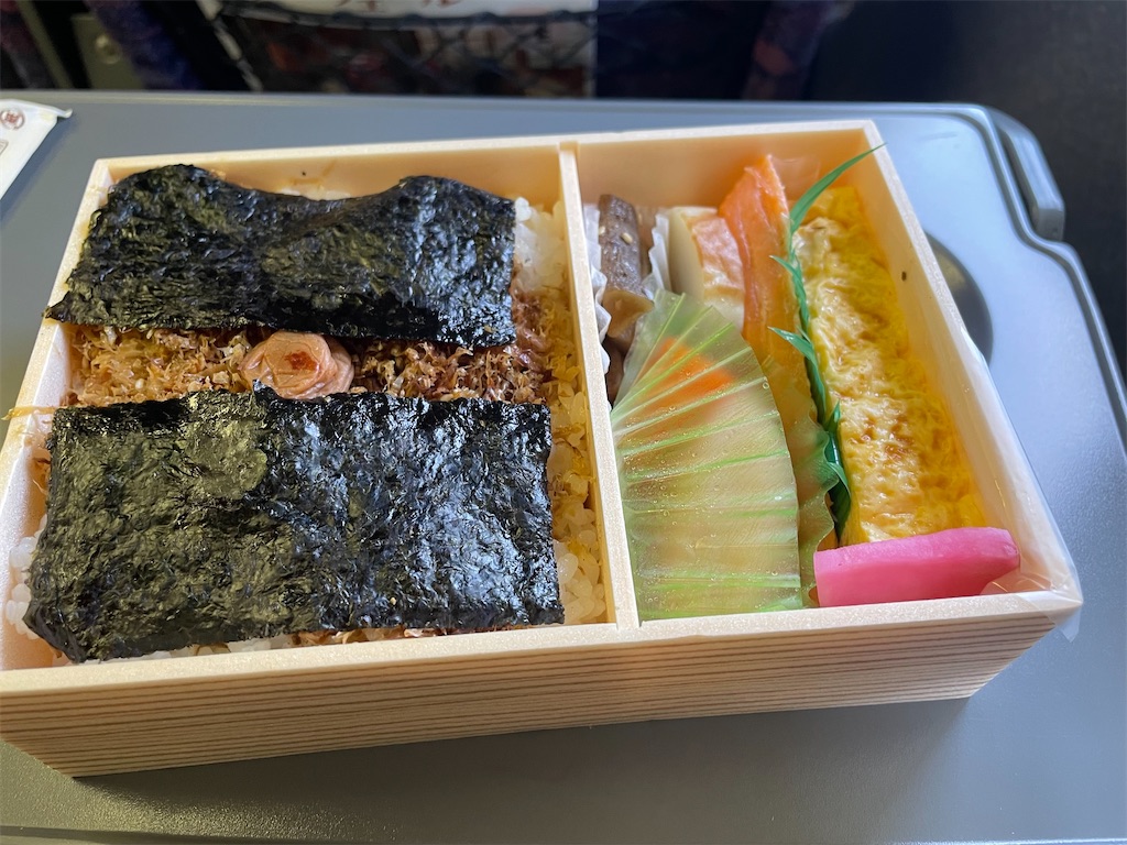 f:id:yonaka_hottuki:20250104210959j:image f:id:yonaka_hottuki:20250104210959j:image