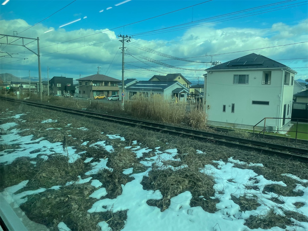 f:id:yonaka_hottuki:20250104211003j:image f:id:yonaka_hottuki:20250104211003j:image