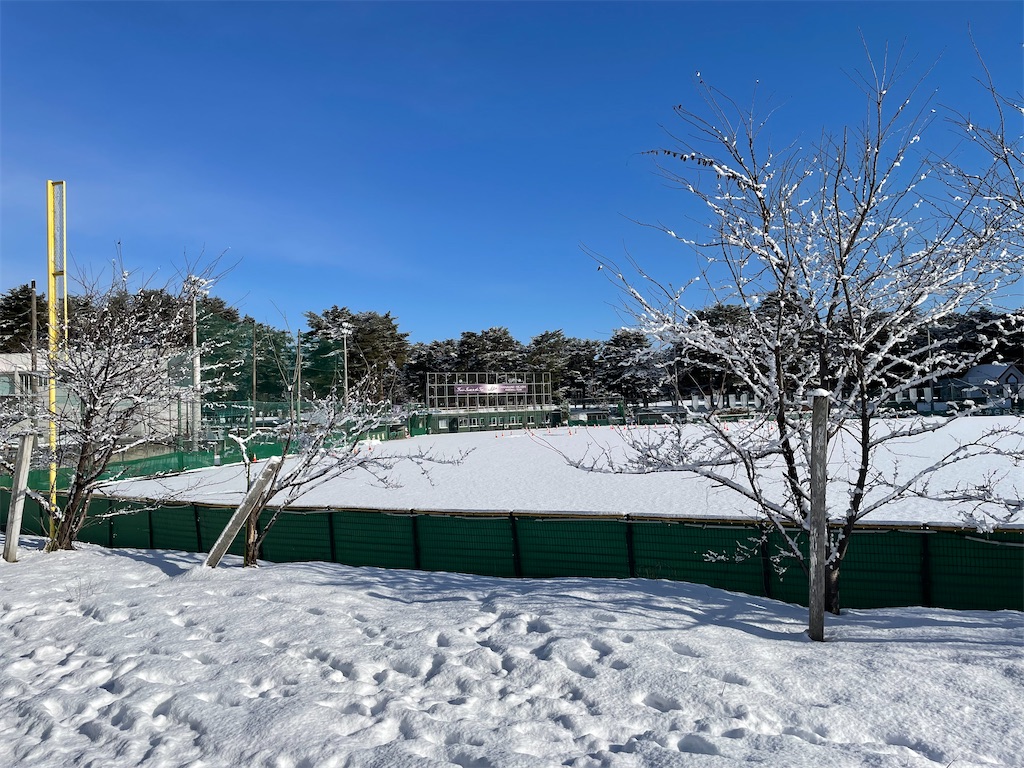 f:id:yonaka_hottuki:20250104214627j:image f:id:yonaka_hottuki:20250104214627j:image