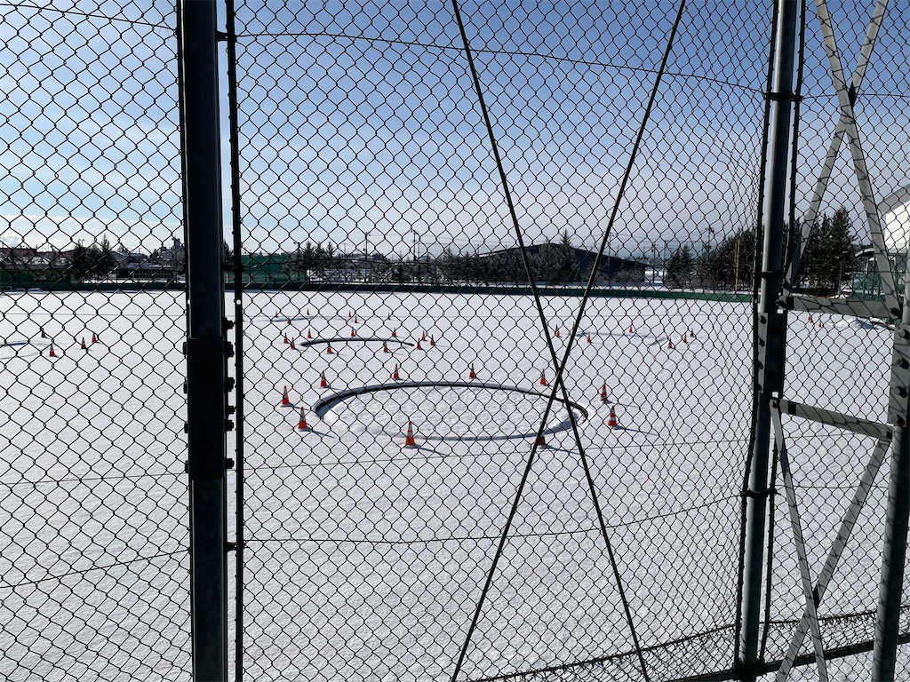 f:id:yonaka_hottuki:20250104214640j:image f:id:yonaka_hottuki:20250104214640j:image