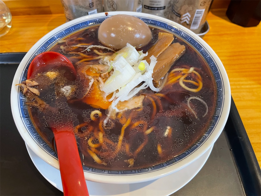 f:id:yonaka_hottuki:20250104220148j:image f:id:yonaka_hottuki:20250104220148j:image