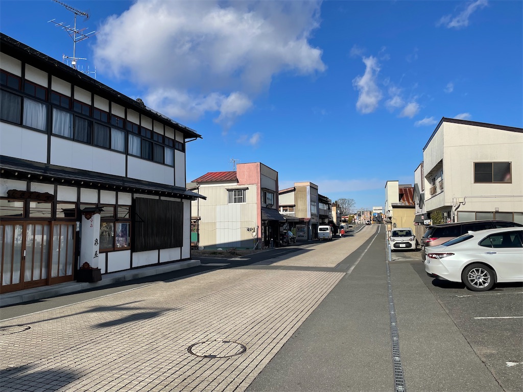 f:id:yonaka_hottuki:20250104220530j:image f:id:yonaka_hottuki:20250104220530j:image