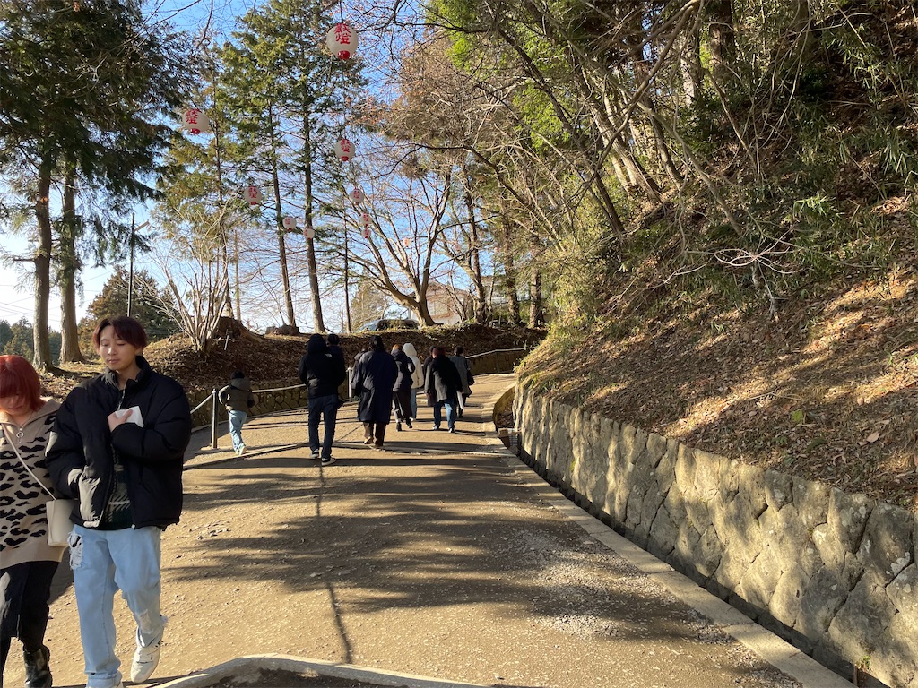 f:id:yonaka_hottuki:20250104220633j:image f:id:yonaka_hottuki:20250104220633j:image