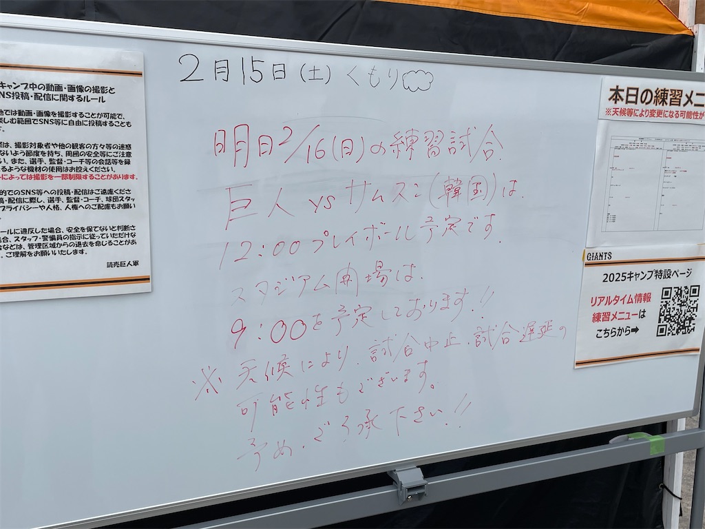 f:id:yonaka_hottuki:20250217211844j:image