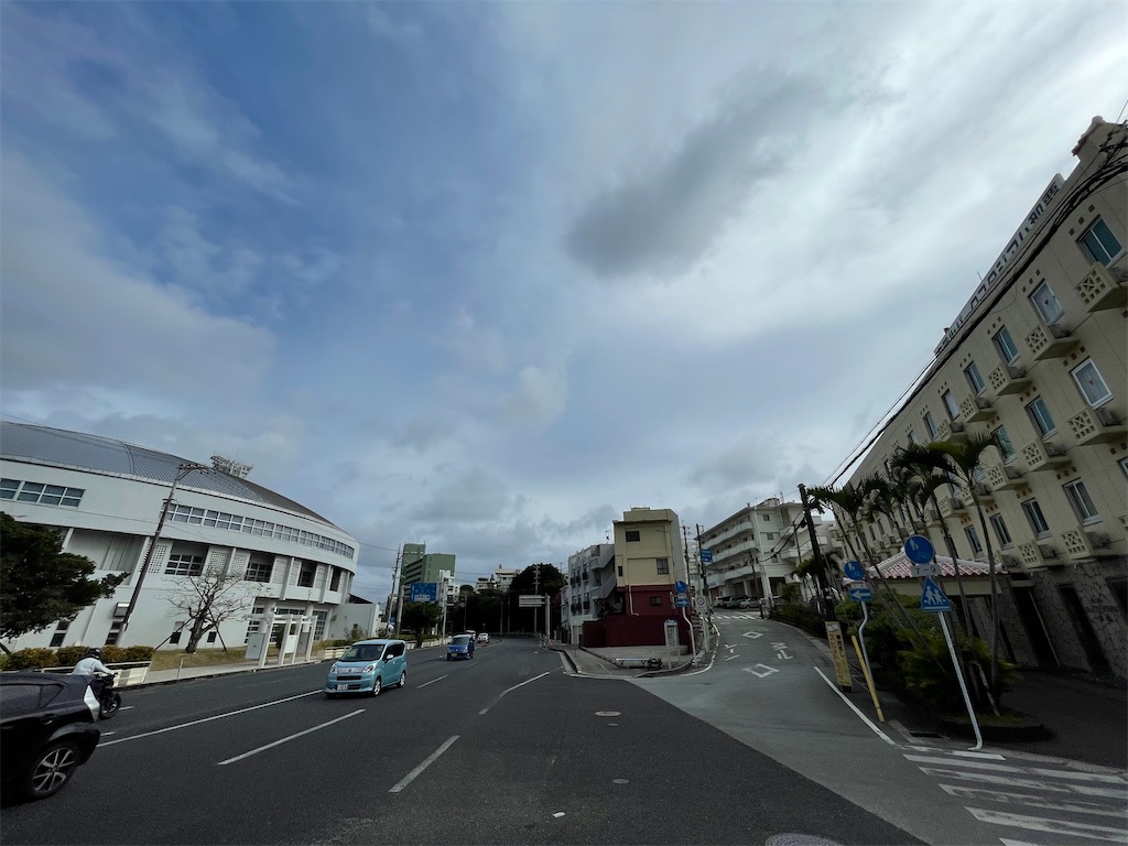 f:id:yonaka_hottuki:20250217211920j:image